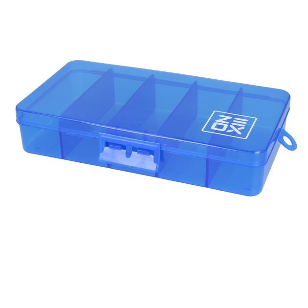 Коробка ZEOX Lure Box LB-1910 - изображение 2