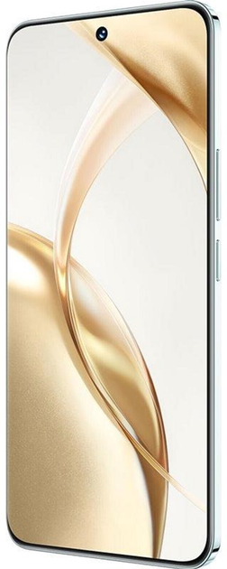 Мобільний телефон Honor 200 8/256GB Emerald Green (5109BGYH) - зображення 3
