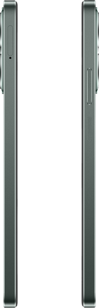 Мобільний телефон Realme C61 6/128GB Dark Green (6941764435964) - зображення 8