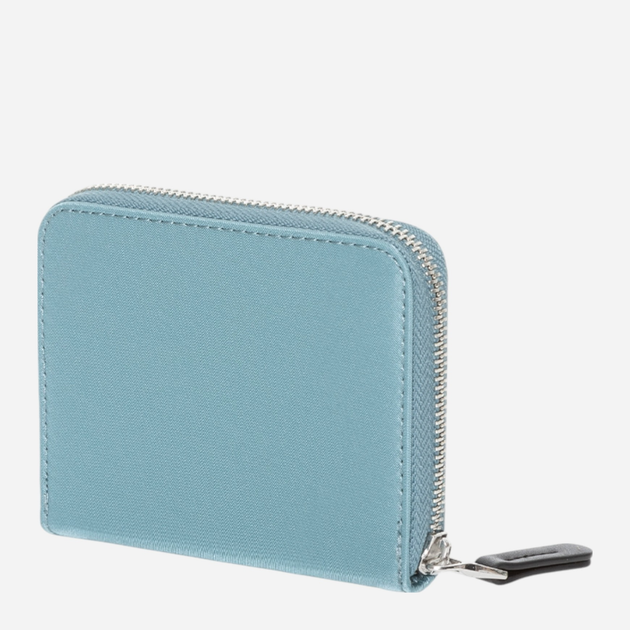 Гаманець жіночий Mandarina Duck Hunter P10VCP02-A23 Синій (800070315452) - зображення 2
