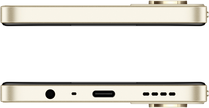 Smartfon Realme C65 8/256GB Starlight Gold (6941764429987) - obraz 9