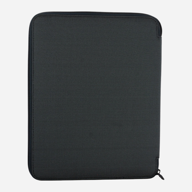 Etui na karty męskie Piquadro PB2830P16/CHEVBLU Granatowe (800070001766) - obraz 2