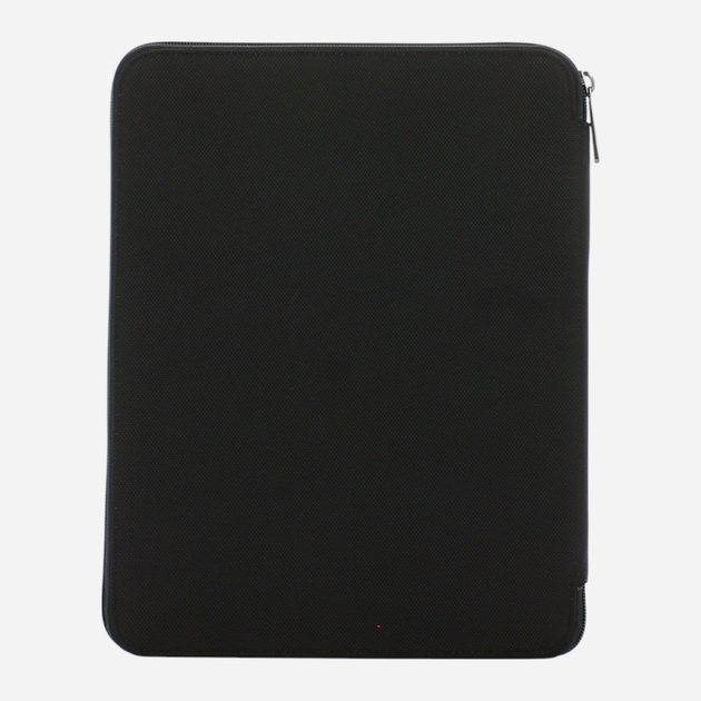 Картхолдер чоловічий Piquadro PB5483BR2/N Чорний (800070282093) - зображення 2