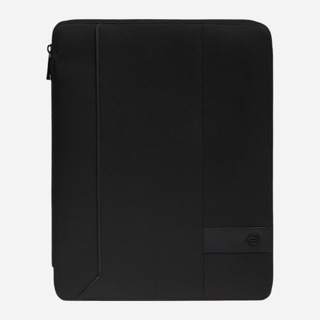 Картхолдер чоловічий Piquadro PB6554W129/N Чорний (800070326300) - зображення 1