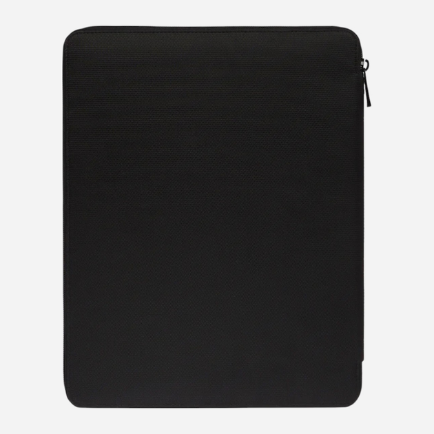 Картхолдер чоловічий Piquadro PB6554W129/N Чорний (800070326300) - зображення 2