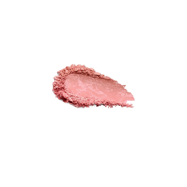 Рум'яна KIKO MILANO BLUE ME PEARL BLUSH 02 Universal Mauve 24г - Фото 2 Рум'яна KIKO MILANO BLUE ME PEARL BLUSH 02 Universal Mauve 24г - изображение 2