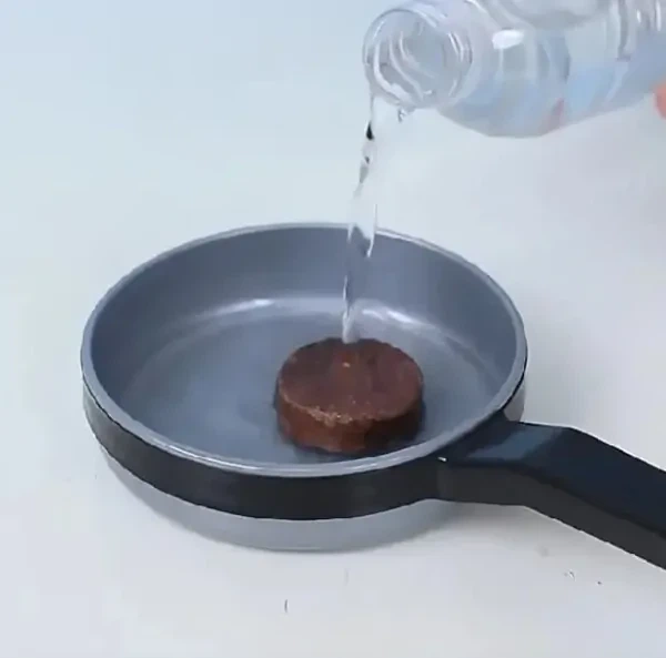 Набор для опытов домашняя теплица Home made plant Игровой набор теплица для выращивания растений с семенами - Фото 6 Набор для опытов домашняя теплица Home made plant Игровой набор теплица для выращивания растений с семенами - изображение 6