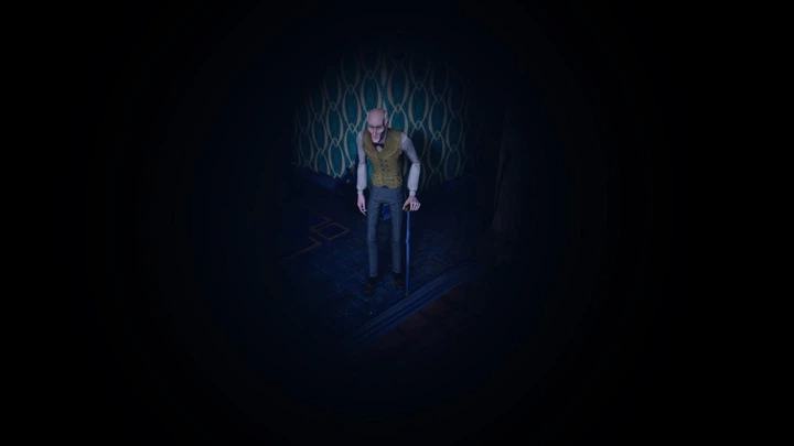 Ключ активации Spiral для Xbox One/Series S/X - изображение 5