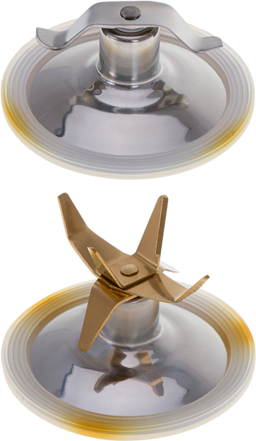 Блендер Camry CR 4088 (5905575905475) - зображення 9