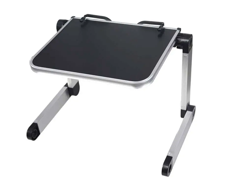 Столик для ноутбука складаний / Підставка Table Buddy (L) - Фото 9 Столик для ноутбука складаний / Підставка Table Buddy (L) - изображение 9