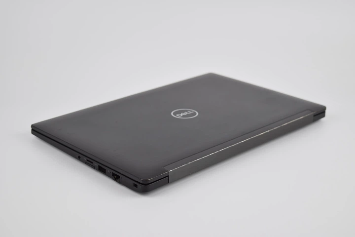 Ультрабук Dell Latitude 7490 i5-8250U / 16 гб / ssd 256 гб / 14" IPS Full HD / Win10 Pro (б/в) Ноутбук - зображення 4