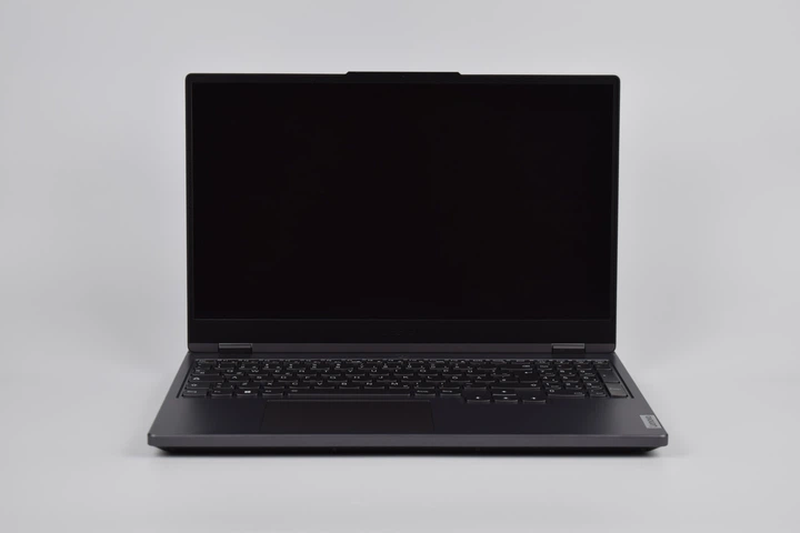 Ігровий ноутбук Lenovo Legion 5 15IAH7H і5-12500H / 16GB / 512GB / RTX 3050 / 15.6" WQHD 165Hz 82RC0003GE - зображення 2