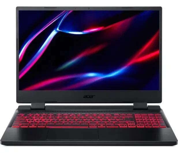 Ноутбук Acer Nitro 5 AN515-58 (2022)/i5 12500H/RTX 3050 TI/RAM 16GB/SSD 512GB/144Hz/WIN 11 - Фото 7 Ноутбук Acer Nitro 5 AN515-58 (2022)/i5 12500H/RTX 3050 TI/RAM 16GB/SSD 512GB/144Hz/WIN 11 - изображение 7
