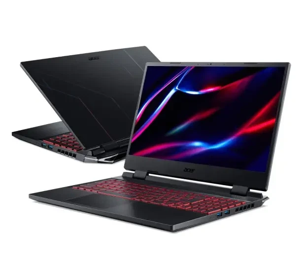 Ноутбук Acer Nitro 5 AN515-58 (2022)/i5 12500H/RTX 3050 TI/RAM 16GB/SSD 512GB/144Hz/WIN 11 - Фото 14 Ноутбук Acer Nitro 5 AN515-58 (2022)/i5 12500H/RTX 3050 TI/RAM 16GB/SSD 512GB/144Hz/WIN 11 - изображение 14