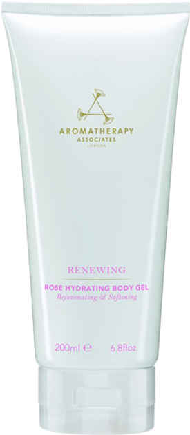 Гель для тіла Aromatherapy Associates Renewing 200 мл (642498000898) - зображення 1