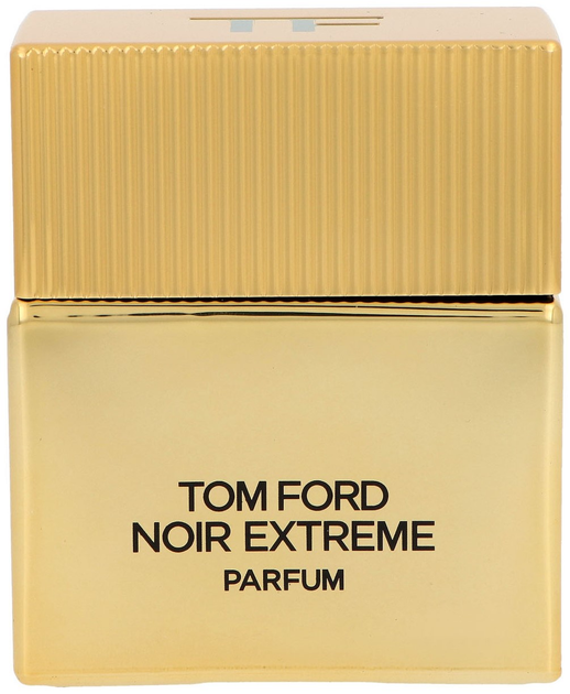 Парфуми для чоловіків Tom Ford Noir Extreme 50 мл (888066136914) - зображення 1