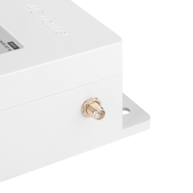 Вуличний (зовнішній) Wi-Fi роутер під сім карту GreenVision GV-001-OUT-4G - изображение 4