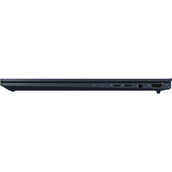 Ноутбук ASUS ZenBook 15, (UM3504DA-BN160W) - изображение 7