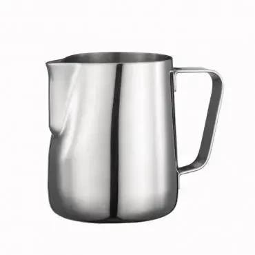 Джаг 100 мл Jug Coffee Maker, Сливочник для эспрессо Store - Фото 2 Джаг 100 мл Jug Coffee Maker, Сливочник для эспрессо Store - изображение 2