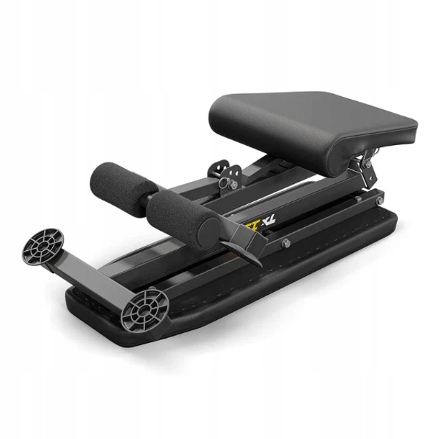 Тренувальна лава Trex Sport TX-150B - изображение 2