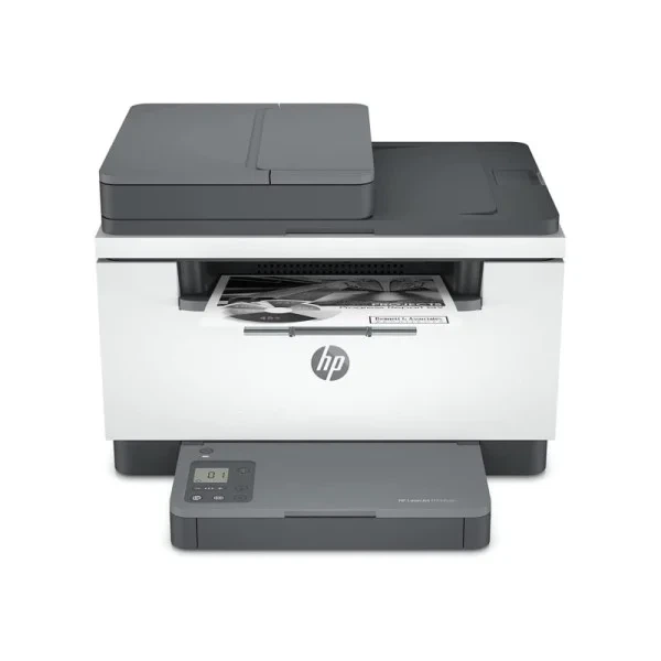 Принтер HP LaserJet M234sdn - Фото 1 Принтер HP LaserJet M234sdn - изображение 1