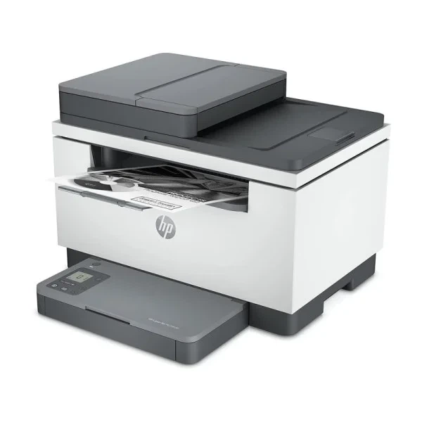 Принтер HP LaserJet M234sdn - Фото 2 Принтер HP LaserJet M234sdn - изображение 2