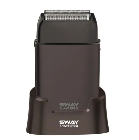 Шейвер электрический Sway Shaver PRO - Фото 1 Шейвер электрический Sway Shaver PRO - изображение 1