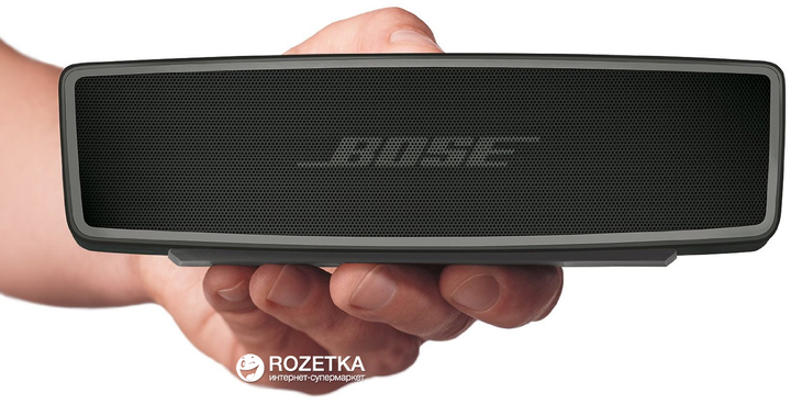 shinichi sakai様用！BOSE SOUNDLINK MINI II Amazon.co.jp: Bose SoundLink Mini Bluetooth speaker II Black
