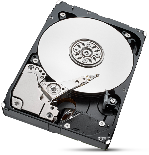 Seagate Exos 10E300 300GB HDD 7個 Жесткий диск Seagate Exos 10E300 512N 10K HDD 300GB 10000rpm