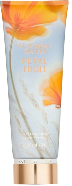 Balsam do ciała Victoria's Secret Petal High 236 ml (667555513890) - obraz 1