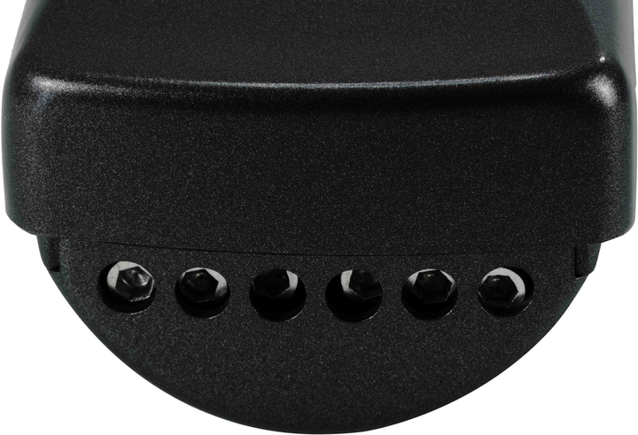 Trener akordów gitarowych MusicMate MM-A55 StringsSensei (5904119285431) - obraz 7