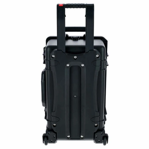 Кейс FLYHT PRO WP SAFE BOX 7 IP65 - Фото 3 Кейс FLYHT PRO WP SAFE BOX 7 IP65 - зображення 3