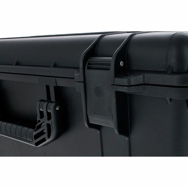 Кейс Flyht Pro WP Safe Box 8 IP65 - изображение 8