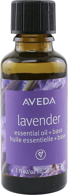 Olejek eteryczny Aveda Lawendowy Uspokajający 30 ml (18084992562) - obraz 1