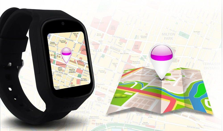 Z80 smartwatch store