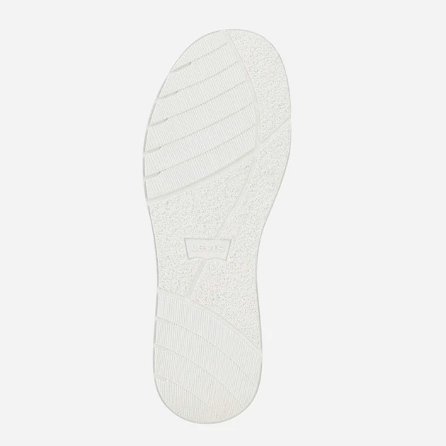 Детские мокасины для девочки Levi`s 655960876 33 (1US) Розовые (1159815722) - изображение 6