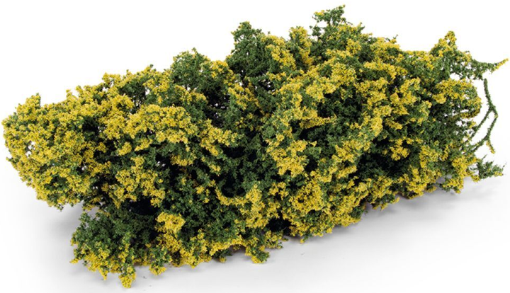 Imitacja krzewu Ammo Shrubs Goldfinger (8432074083917) - obraz 2