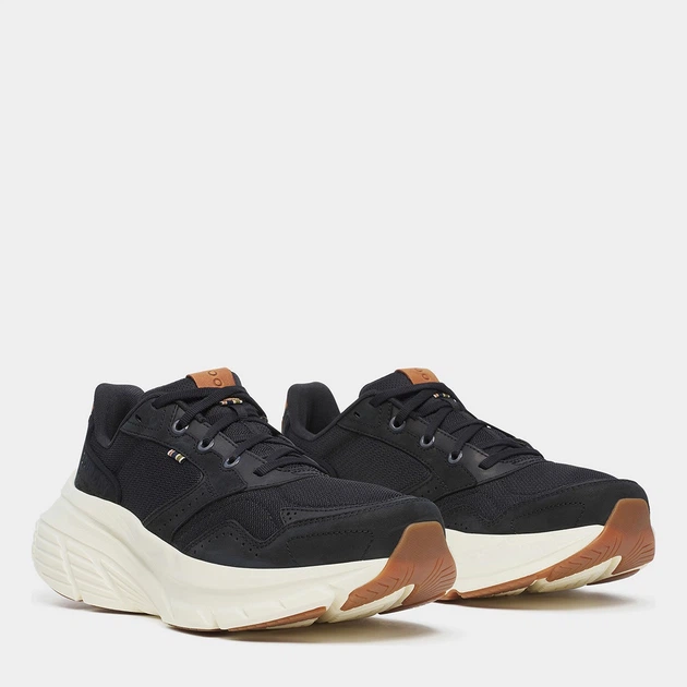 Мужские кроссовки Saucony Guide Metro S21003-100 44 (10US) 28 см Black (195020797501) - изображение 2