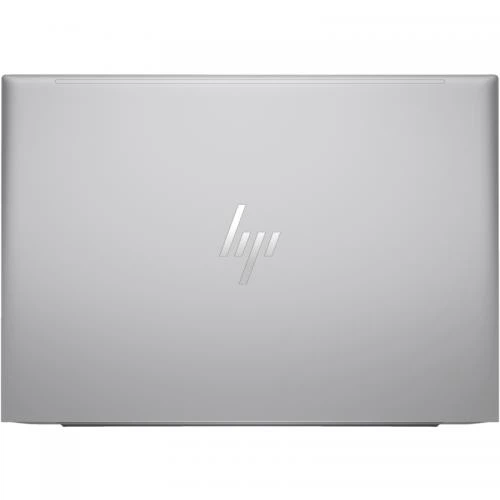 Ноутбук Hp ZBook Firefly G11, (98N06ET#ABB) 16" / RAM 32 ГБ / SSD 512 ГБ / Windows 11 Pro / сріблястий - Фото 4 Ноутбук Hp ZBook Firefly G11, (98N06ET#ABB) 16" / RAM 32 ГБ / SSD 512 ГБ / Windows 11 Pro / сріблястий - зображення 4