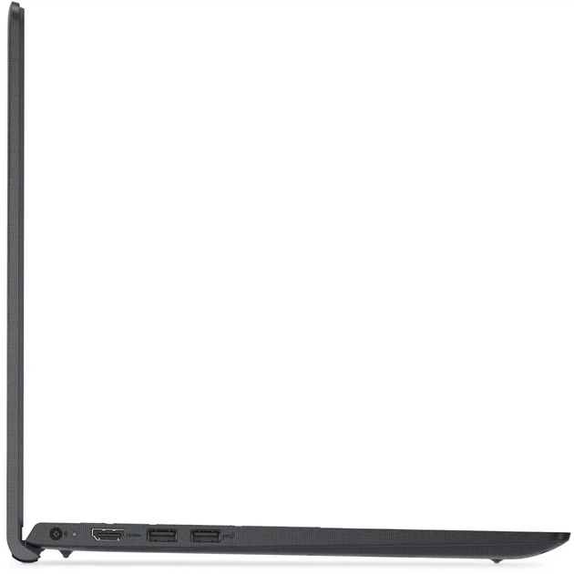 Ноутбук Dell Vostro 3520, (N2063PVNB3520_UBU) - изображение 7