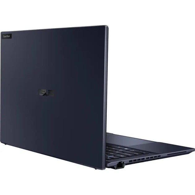 Ноутбук Asus ExpertBook B5 B5404CMA, (B5404CMA-QM1121) 14" WQXGA / RAM 16 ГБ / SSD 1 ТБ / Windows 11 Pro - изображение 8