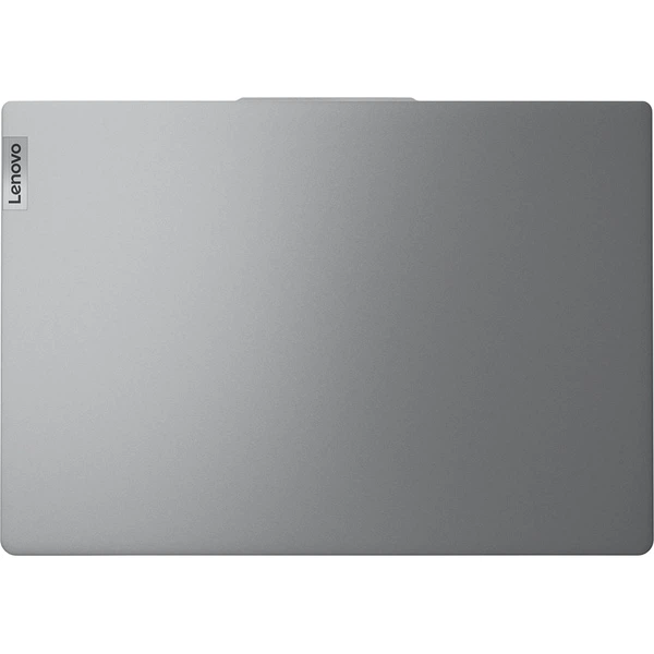 Ноутбук LENOVO IdeaPad Pro 5 16APH8, (83AR0016RM) - изображение 7