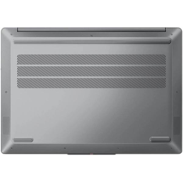 Ноутбук LENOVO IdeaPad Pro 5 16APH8, (83AR0016RM) - изображение 8
