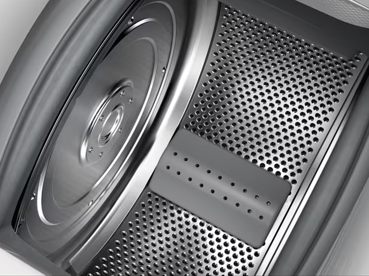 Стиральная машина AEG - LTR8C373U - изображение 4