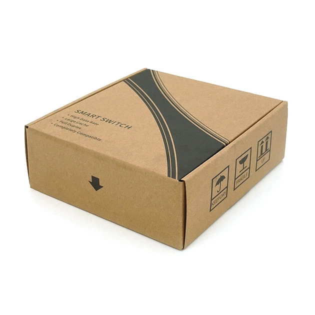 POE-коммутатор Merlion 8 портов PoE 10/100 2 RJ45 Uplink внешний БП 52V 1.85A для видеонаблюдения - Фото 2 POE-коммутатор Merlion 8 портов PoE 10/100 2 RJ45 Uplink внешний БП 52V 1.85A для видеонаблюдения - изображение 2
