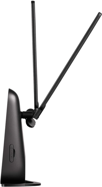 Роутер TCL LINKHUB (HH42CV2) LTE Wi-Fi + Power Bank 20000мА*ч + USB-DC кабель 12В (694743657296) - изображение 4
