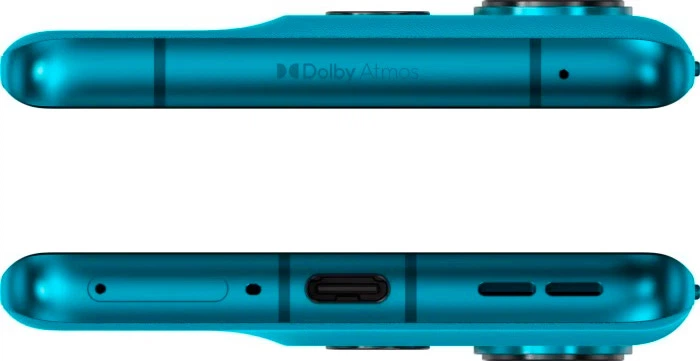 Мобільний телефон Motorola Edge 50 Pro 12/512GB Caneel Bay (840023275852) - зображення 10