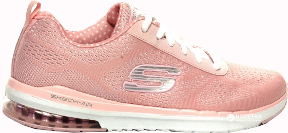 skechers 12111