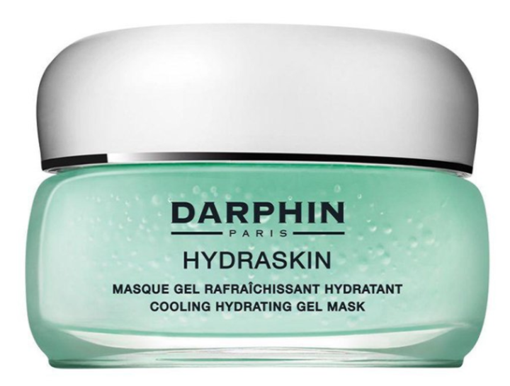 Маска для лица Darphin HydraSkin увлажняющая 50 мл (882381088095) - изображение 1