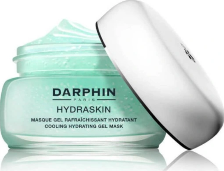 Маска для лица Darphin HydraSkin увлажняющая 50 мл (882381088095) - изображение 2